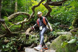 BIB: 
                            <button type="button" onclick="openModal(19408372)" class="btn btn-primary btn-sm float-right btn-popup" data-toggle="modal" data-target=".modal-high-quality">
                        <i class="fas fa-shopping-cart"></i> Add to Cart
                    </button>
                                            <button type="button" onclick="isThisMe(19408372, true)" class="btn btn-success btn-sm float-right btn-popup btn-isme hidden" data-toggle="tooltip" data-placement="bottom" title="นี่คือรูปของคุณใช่ไหม คลิกที่นี่เพื่อเอาเข้าอัลบั้ม">
                        <i class="fas fa-plus"></i> Add to album
                    </button>
                    <button type="button" onclick="isThisMe(19408372, false)" class="btn btn-warning btn-sm float-right btn-popup btn-isnotme hidden">
                        <i class="fas fa-ban"></i> Remove from album
                    </button>